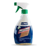 500ml