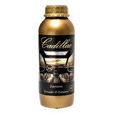 1l
