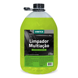 Limpador Multiação Apc Vintex Limpa Banco