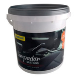 Limpador Multiuso Gel Drywash 3kg