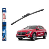 Limpador Palheta Traseira Bosch Bmw Serie 1/3 Mercedes Gla