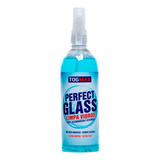 400ml