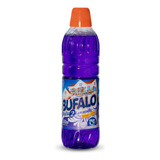 Full