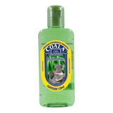 Limpador Perfumado Concentrado Capim-limão Coala 120ml