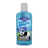 Talco