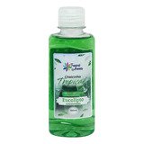 150ml