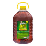 5l