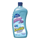 750ml
