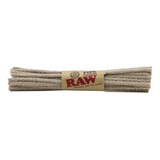Raw
