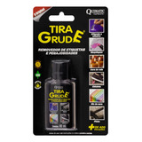 Limpador Quimatic Tapmatic Tira Grude Citrus Em Blíster 40ml