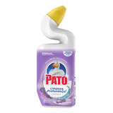 Pato