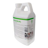 2l