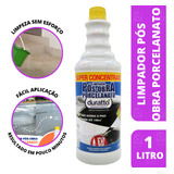 Duratto