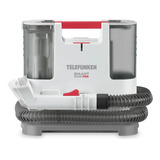 Limpador Tapete Telefunken 1,5 Litros Smart Wash 700w 220v