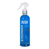 Evox