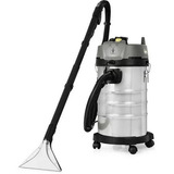 Karcher