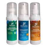 80ml