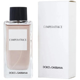 Limperatrice Dolce & Gabbana Eau De