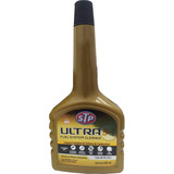 450ml