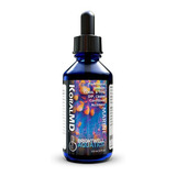 Limpeza Coral Brightwell Aquatics Koralmd Pro Coral Dip 30ml