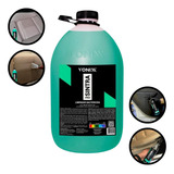 Limpeza De Interiores Sintra 5 Litros Vonixx