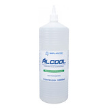 Limpeza Eletrônica Álcool Isopropílico (isopropanol) 1 Impla