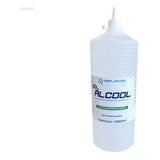 Limpeza Isopropílico Álcool 1 Litro (isopropanol)promoção