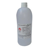 Limpeza Isopropílico Álcool 1 Litro Isopropanol