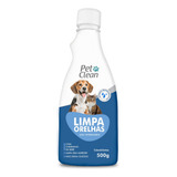 500ml