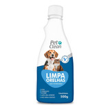 500ml