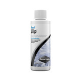 Limpeza P/ Corais Reef Dip 250ml Seachem