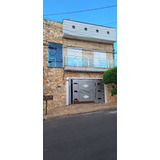 Linda Casa Com 4 Quartos No Mario Dedine Piracicaba Sp