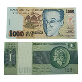 Teixeira