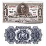 Estampa
