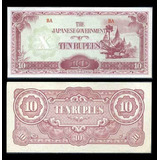 1942/44