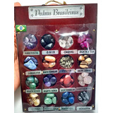 Souvenir