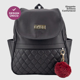 Preto-marrom