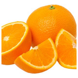 Enxertada