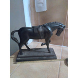 Bronze