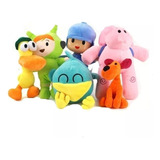Pato