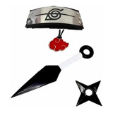 Akatsuki