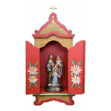 Madeira