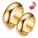 18k