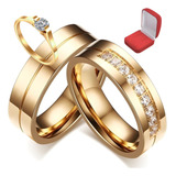 18k
