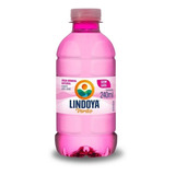 240ml