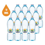 12x510ml