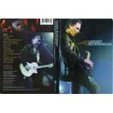 Lindsey Buckingham - Live At The