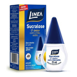 25ml