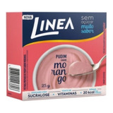25g