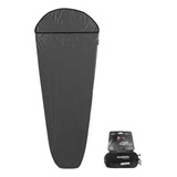 Liner Stretch Naturehike Lençol Protetor Para Saco De Dormir